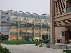 -上海昆虫博物馆