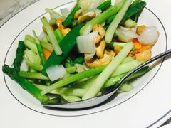 -关夫人餐厅(阳光广场店)