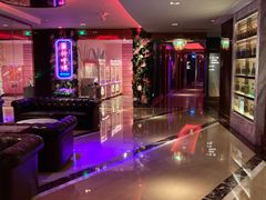 -纯K(打浦桥店)