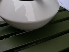 -sugarman espresso素饮糖人高新咖啡工厂