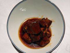 知味小排-江南厨子(万象天地店)