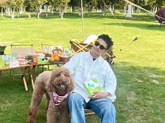 -艾溪湖湿地公园