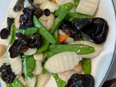 -大连湾旭日饭店(大连湾店)