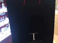 -DFS迪斐世(香港广东道店)