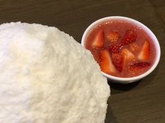 -糖纸甜品(印象城店)
