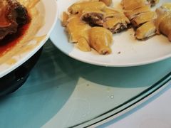 -江南厨子(万象天地店)