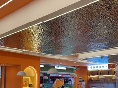 -蟹宗蟹(润达国际五楼店)