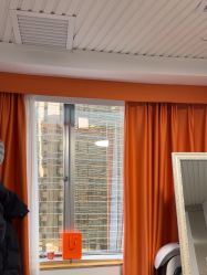 -DR.JY祛痘皮肤管理