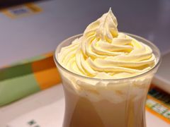 -豪客来牛排(东区万达坊店)