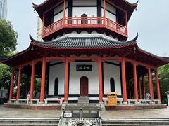 -绳金塔