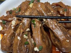 -春天里餐厅(西田城店)