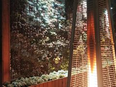 -贰醒·私房小院烧烤 (太古里店)