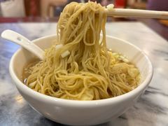 -竹园竹升面(西关总店)