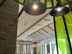-羲和雅苑•北京烤鸭(吴中路万象城店)