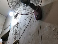 -老三烧烤(二环西路店)