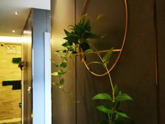 -禧瑞 ·丝浴主题·水疗·spa(中山公园店)
