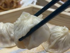 -顺德渔村·岭南一号