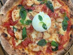 -大象厨房(重庆道店)