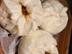 -点心传说·粤菜点心(佐阾虹湾店)