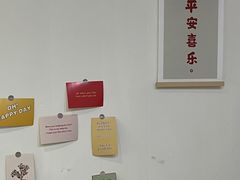 -橙呦·私人定制生日蛋糕