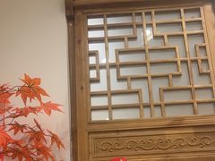 -剧狐剧本杀(徐汇1号店)