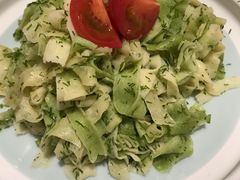 -宁夏国强手抓羊肉·清真菜(未央路凤三店)