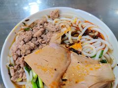 -黄金娣米线(盛邦老店)