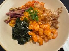 -农畉LONFOOD(万象天地店)