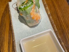 -越南牛肉河粉餐厅(书院巷店)