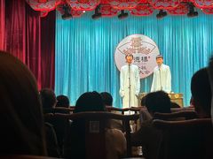 -广德楼茶馆(大栅栏商业街店)