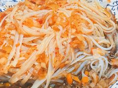 -富临轩私房菜(集庆门大街店)