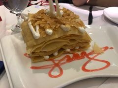 -太平馆西餐厅(北京路店)