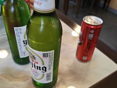 -鼎香润(什刹海德胜门店)