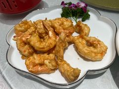 -小粤楼(万辉广场店)