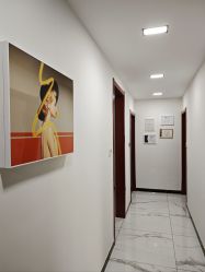 -E.beauty驻颜·痘敏肌调理中心