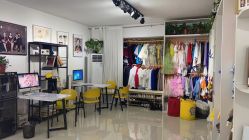 -童年时光专业儿童摄影(龙首店)