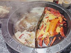 -蜀大侠火锅(寰球文化地标·总府店)