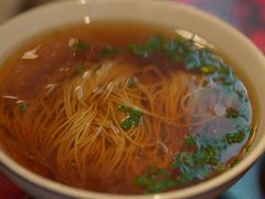 -逸桂禾面馆