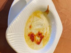-德大西餐社