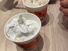 -DQ·蛋糕·冰淇淋(湖景东路店)
