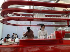 -UNI UNI(环亚凯瑟琳店)