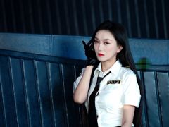 -泉客厅LAPUTA·天空之城
