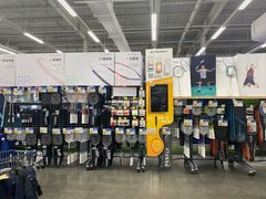 -迪卡侬(大关店)