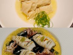 -麟1929(外滩店)