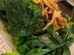 -松發肉骨茶(先得坊店)