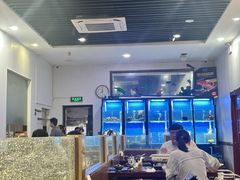 -金龙·打边炉(武进路店)