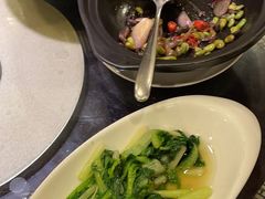 -茶叁酒肆·楚味江湖(菱角湖店)
