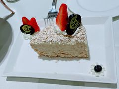 -COVA(平安金融中心店)