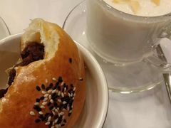 -新旺茶餐厅(嘉里城店)