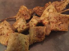 -管氏翅吧(广渠门店)